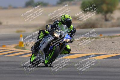 media/Sep-30-2023-SoCal Trackdays (Sat) [[636657bffb]]/Turn 15 (1120am)/